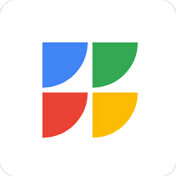 google fiber app v2.7.11
