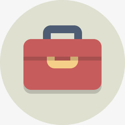 千百工具箱最新版下载-千百工具箱官方免费下载v1.0 安卓版