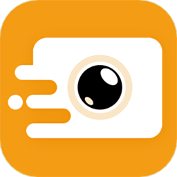 高坪p图神器软件