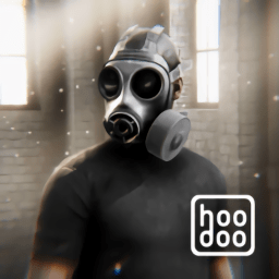 收回大逃杀最新版下载-安卓版下载安装2025最新版本