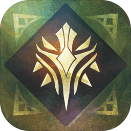 万象物语老版本下载-安卓版下载v2.6.5历史版本