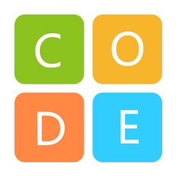 少儿编程学院app