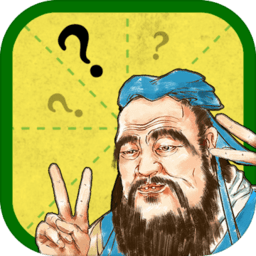 日猜成语手机版 v1.0.0