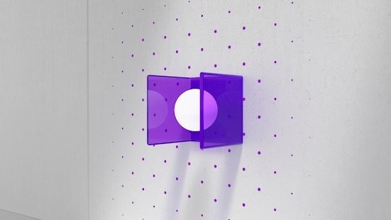 Google Play Services for AR最新版