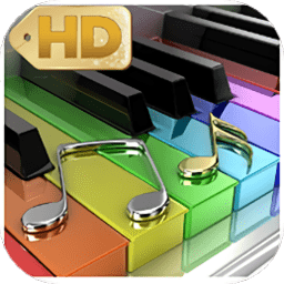 美丽钢琴演奏家app