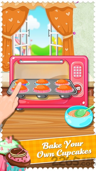 初级厨师汉化版 初级厨师游戏下载