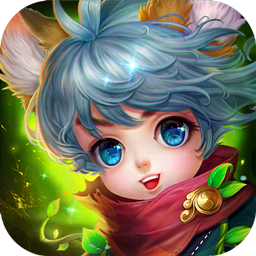 萌仙蜜语手游 v1.5.8