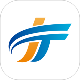 长兴公交app官方版下载-最新版免费下载