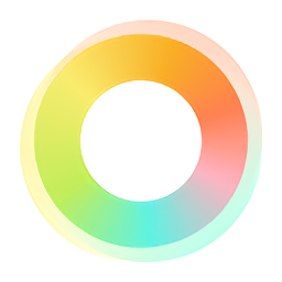 最美高清壁纸下载安装-手机版免费下载最新版