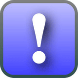 ps2模拟器play汉化版