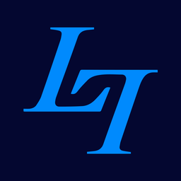 暗号app(信息加密软件)