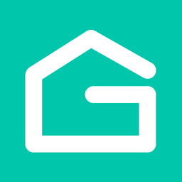 趣管房app官方下载-趣管房最新版免费下载v1.0.0.42 安卓版