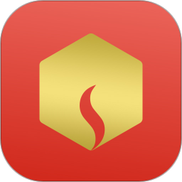 香溢家零售终端最新版本 v5.2.28