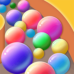 指尖逃生小游戏