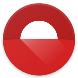 twilight薄暮微光tv版 v13.3