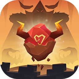 地心守护最新版下载安装-地心守护手游官方正版免费下载