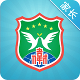 伟才亲子平台家长版