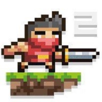 地牢混战2最新版下载-地牢混战2官方正版免费下载(devious dungeon 2) v1.3 安卓版