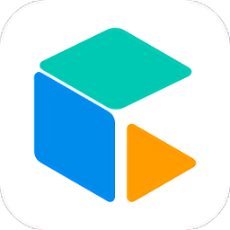 移动授课助手下载安装-移动授课助手官方下载安卓版