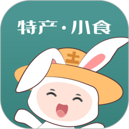 土土优选app v2.8.0