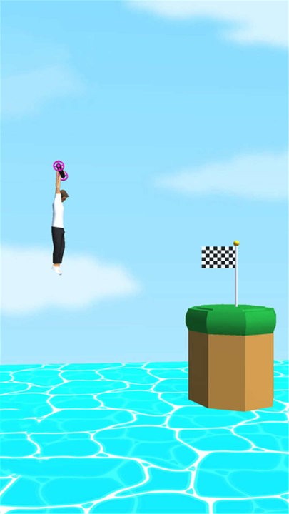 绘图大冒险最新版