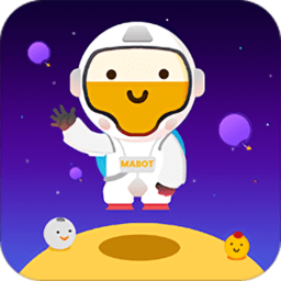 mabot star儿童机器人编程 v1.2.9