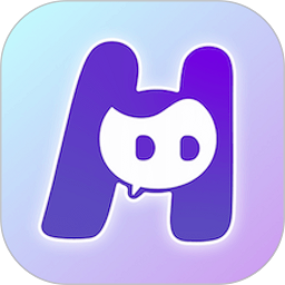 幻幻下载最新版-幻幻ai剧情互动软件官方下载