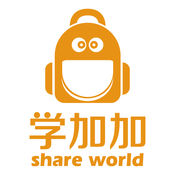 学加加软件