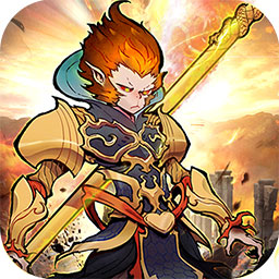 九游西游伏魔记移动版