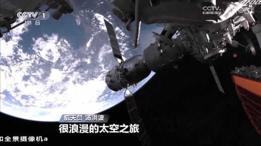 胖鸭TV电视版2025最新版