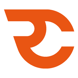 小秤匠app官方版 v1.3.1