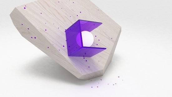 Google Play Services for AR最新版