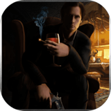 黑手党内购破解版下载-安卓版最新版下载