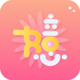 心意图库app v1.0.1