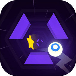 跑酷小球最新版下载-跑酷小球官方正版免费下载v1.0.1 安卓版