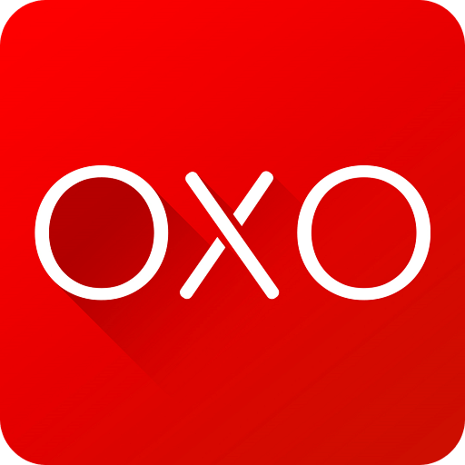 小红共享单车手机版