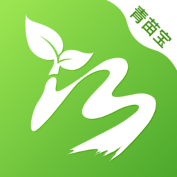 青苗宝app官方下载-最新版免费下载