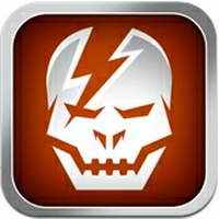 暗影之枪中文破解版 v1.7.0