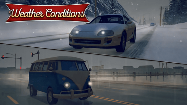 经典驾校模拟器游戏下载