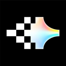 星流AI下载安装-星流AI官方正版免费下载