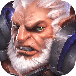 时空之刃手机版