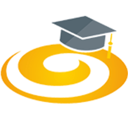 博金学院手机版