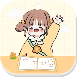 千本咕卡app手机版