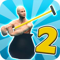 锤人攻克难关2游戏