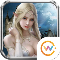 木瓜奇迹mu手游最新版下载-1717mu木瓜奇迹官方正版免费下载v1.3.2308 安卓版