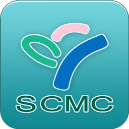 上海儿童医学中心app