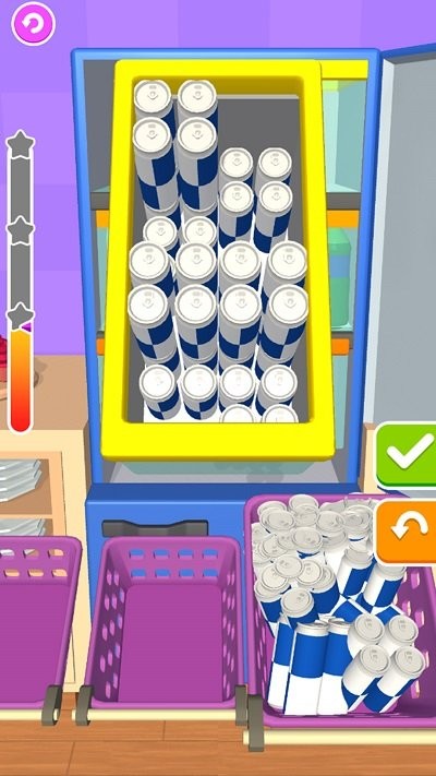 脑洞转起来游戏下载