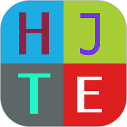 信号测试助手软件 v1.6