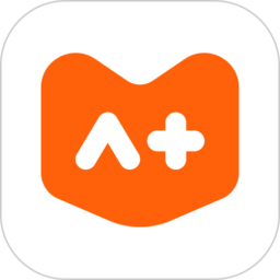 清北网校手机app(改名豆豆狐)