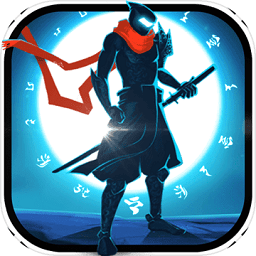 忍者刺客暗影游戏最新版下载-忍者刺客暗影之战官方正版免费下载v0.6 安卓版
